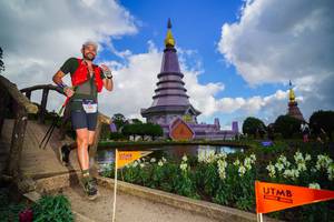 BIB: 
                            <button type="button" onclick="openModal(19228272)" class="btn btn-primary btn-sm float-right btn-popup" data-toggle="modal" data-target=".modal-high-quality">
                        <i class="fas fa-shopping-cart"></i> Add to Cart
                    </button>
                                            <button type="button" onclick="isThisMe(19228272, true)" class="btn btn-success btn-sm float-right btn-popup btn-isme hidden" data-toggle="tooltip" data-placement="bottom" title="นี่คือรูปของคุณใช่ไหม คลิกที่นี่เพื่อเอาเข้าอัลบั้ม">
                        <i class="fas fa-plus"></i> Add to album
                    </button>
                    <button type="button" onclick="isThisMe(19228272, false)" class="btn btn-warning btn-sm float-right btn-popup btn-isnotme hidden">
                        <i class="fas fa-ban"></i> Remove from album
                    </button>